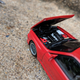 Illustration for article titled LaLD Car Week 2019 - Day 3, 1990s: 1990 Cecotto BMW M3 Sport Evolution